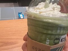 -星巴克(深圳龙岗摩尔城店)