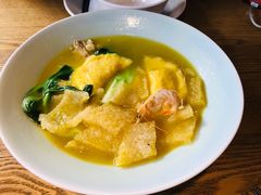 杭三鲜-杭百味·大众精选杭帮菜(西湖音乐喷泉店)