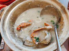 -避风塘·金牌店·夜宵(金玉兰店)