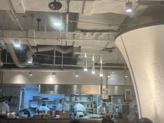 -嘻小北·兰州清汤牛肉面(太平洋森活天地店)