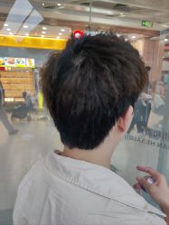 点击看大图 -川和潮人