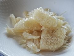 -新安人家·22年本地餐厅