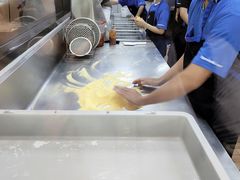 -达美乐比萨(凤凰东街店)