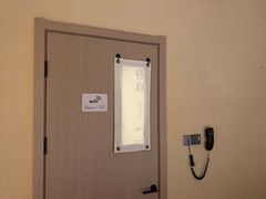 -艾耳堂·采耳头疗SPA(蟠龙天地店)