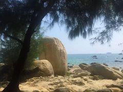 -玫瑰海岸文化旅游度假区