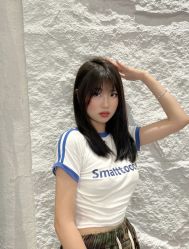 -禾曼造型