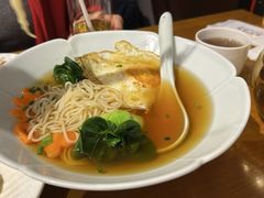 -乐忻皇朝(上海中心大厦店)