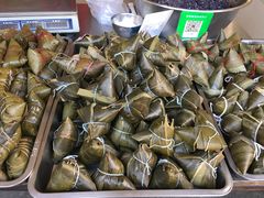 -昆艺糕团