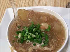 -食盈碗仔翅(星玺广场店)