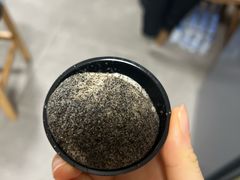 恐龙蛋-千里酥(中山北路店)
