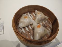 -好友缘家宴(青山路店)