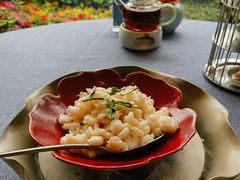 -浙江西子宾馆·牡丹厅