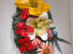 -德基艺术博物馆