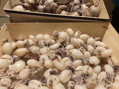 -荟星庭西餐厅(天府丽都喜来登饭店)