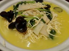 -冶春茶社(太和广场店)