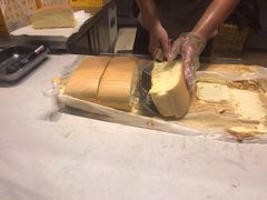 -汤姆大师傅鲜香牛肉饼(深圳保利文化广场店)