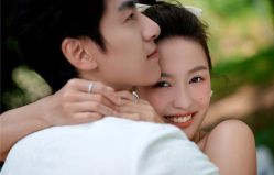 -金夫人婚纱摄影(总店)