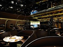 -领鲜天下·焗海鲜·花胶鸡(天目里店)