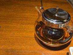 -杉海和牛烧肉海鲜自助(会展城店)