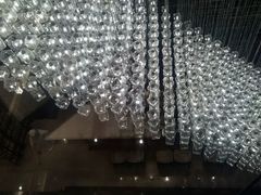 android_upload_pic-君悦酒店·乐厨·高空自助餐(青年大街店)