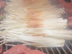 -源味居手把签烧烤(长春一店)