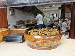 -南塘油赞子(南塘店)