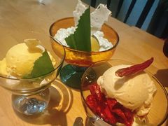 -Ginger(兴国路店)