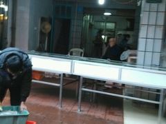 android_upload_pic-惠源面包店(开禾路店)