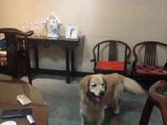 -三品尚院(贝勒府旧址店)