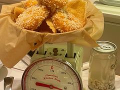 -太食獸泰式茶餐厅(艾尚天地店)