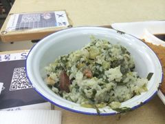 iphone_upload_pic-做了不起的80后