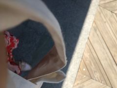 -鹭江潮餐厅•福建菜(鹭江佲家酒店)