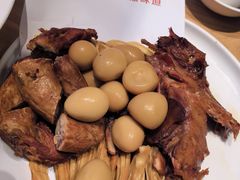 -红樱桃·欢乐餐厅(太原里店)