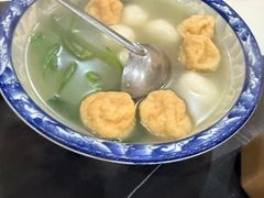 -李东农庄(中南百草园地标店)