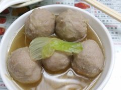 -永华面家