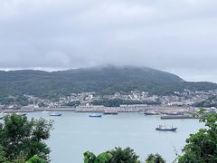 -乌石塘景区