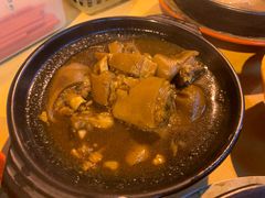 -新记肉骨茶