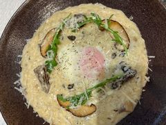 -娜娜家·Nana's restaurant(国金汇店)