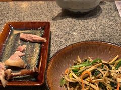 -南京大牌档(之心城店)