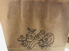 -喜茶(深圳东门1234店)