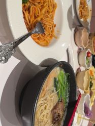 -奈尔宝家庭中心·亲子餐厅(华采天地店)