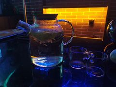 -星聚会KTV(合生汇黑金店)