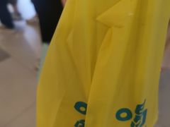 -快乐柠檬happylemon(日月光店)