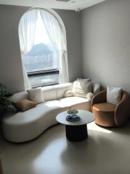 -悦家·美丽妈妈月子会所(龙奥店)