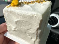 -DEMO黛慕蛋糕(中泰店)