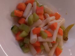 -阿明小菜·海鲜·上海菜(浦建路店)