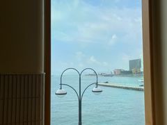 -Cupping Room(Harbour City)