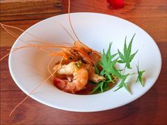 -龙吟山房(青龙山庄店)