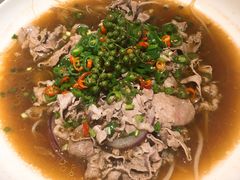 -眉州东坡(民族园店)