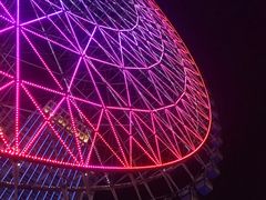 -星城之眼摩天轮
